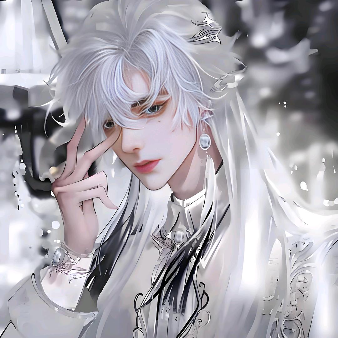 ☠冷☠雨☠轩☠༄༅