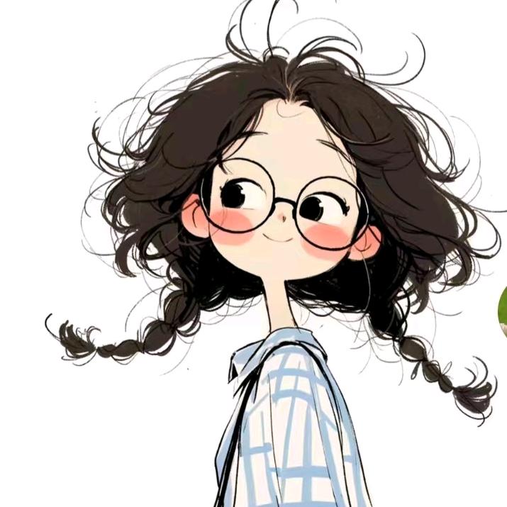 @小窝瓜