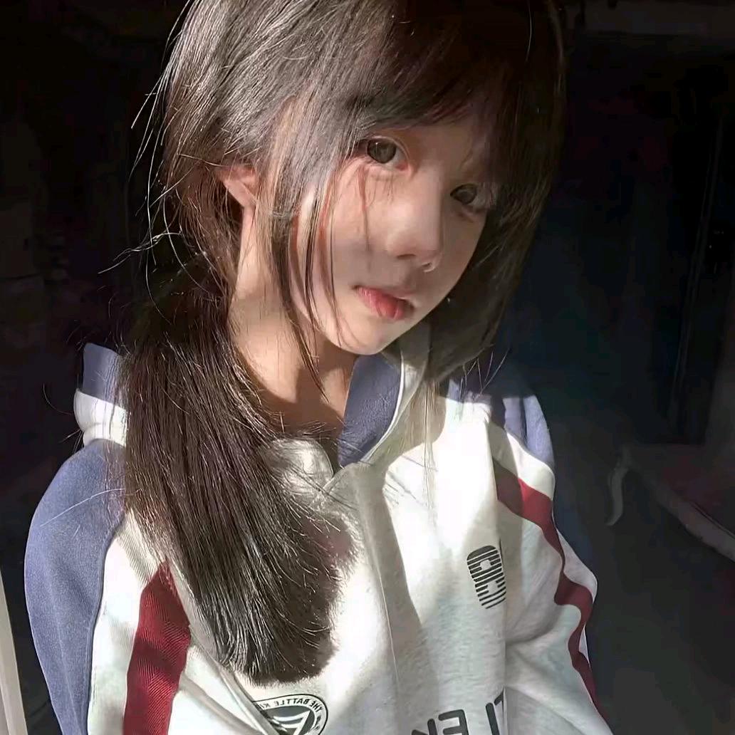 时迁(∩˃o˂∩)♡