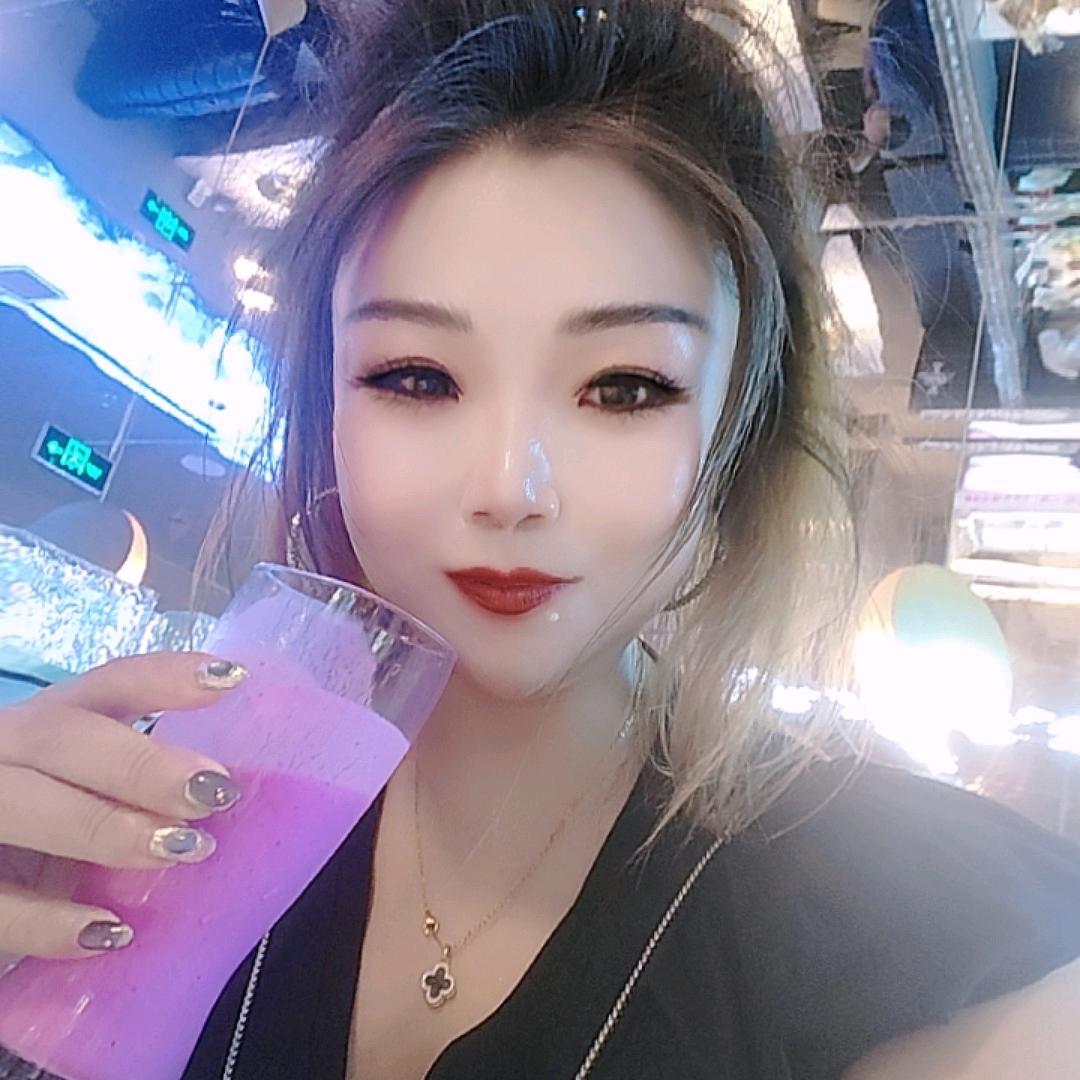 💞ღ幸运星⭐℘࿐: ᨳ