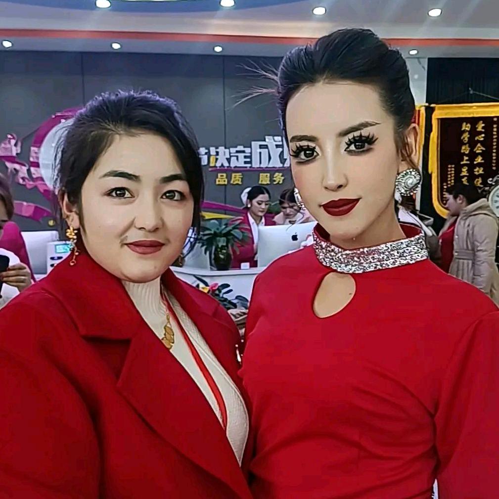 小苏好物分享