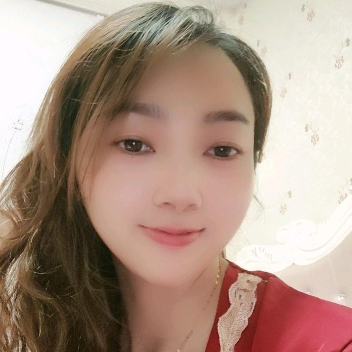 黎不悔