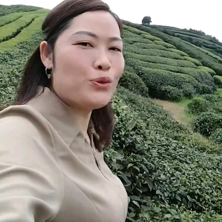 魏三妹🐉