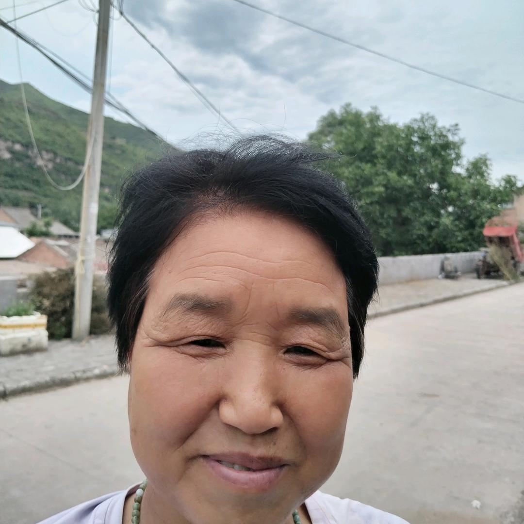 引娣