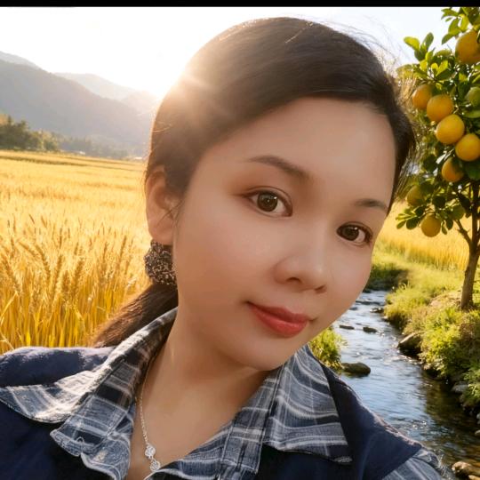 财神爷的小宝贝