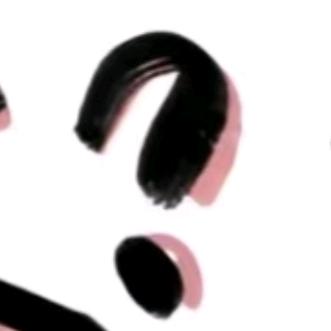 ☆★
