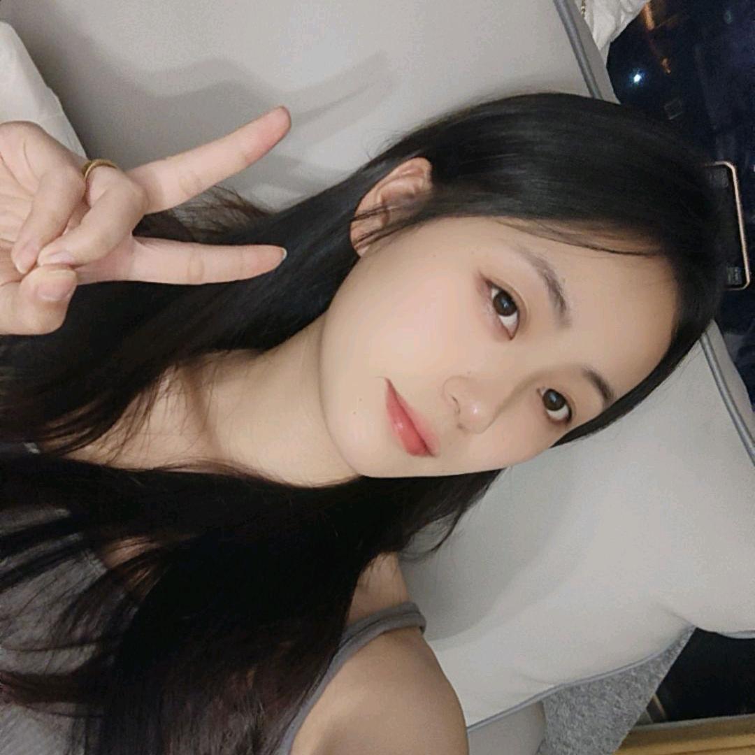 小小孟🍋