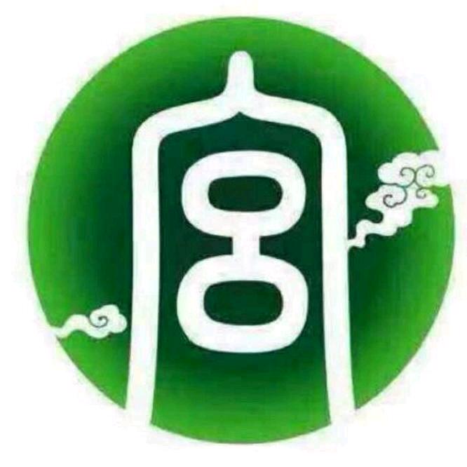 心静如水
