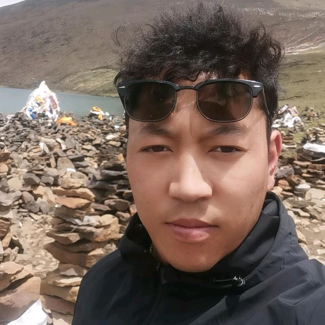 欧哥