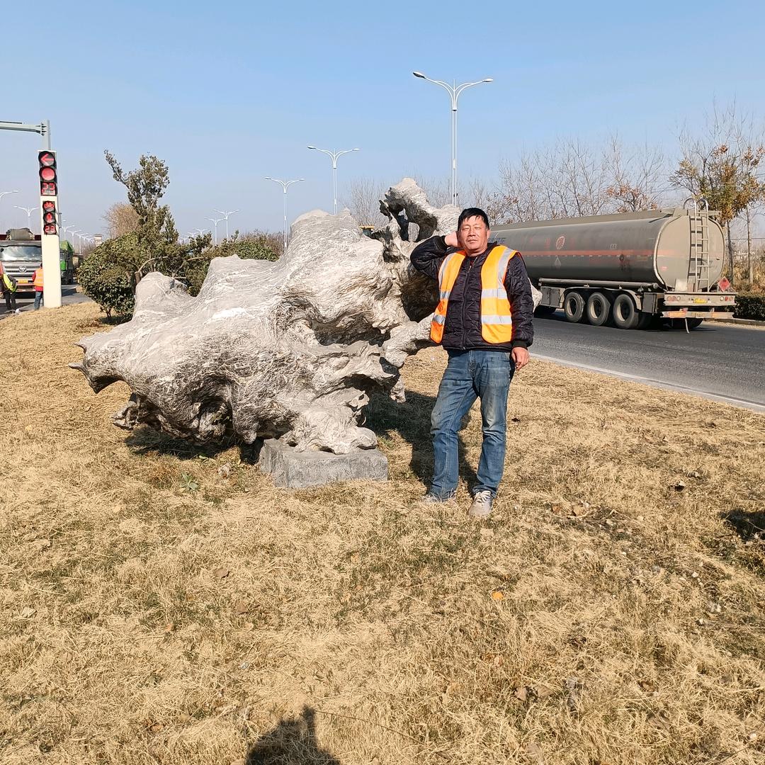 💕秦有🎶独钟🎶