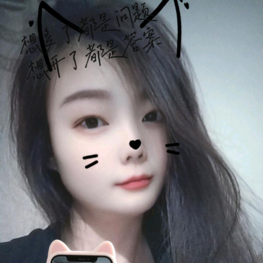 ꧁💞幸运📿相随💞꧂