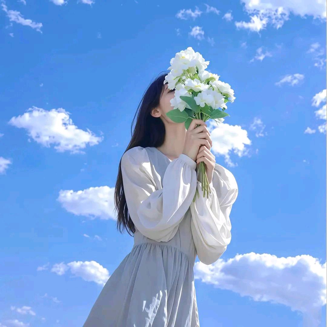 搿呮