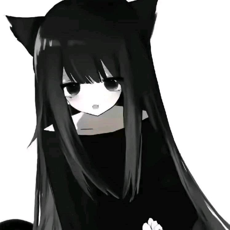 -Q^