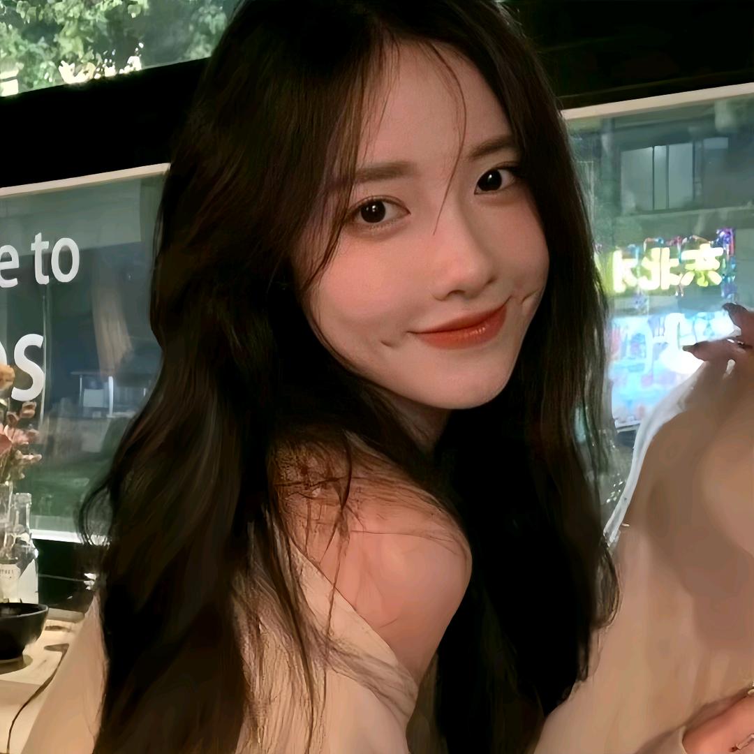 爱笑的凌子