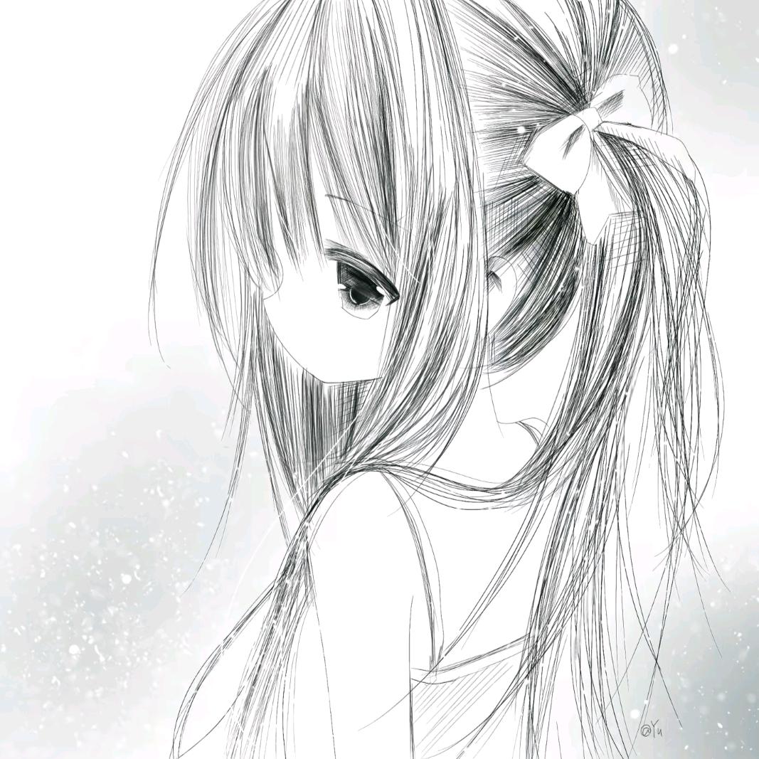 形0628