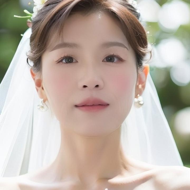 陈姐#房屋中介#买房#卖房#出租房