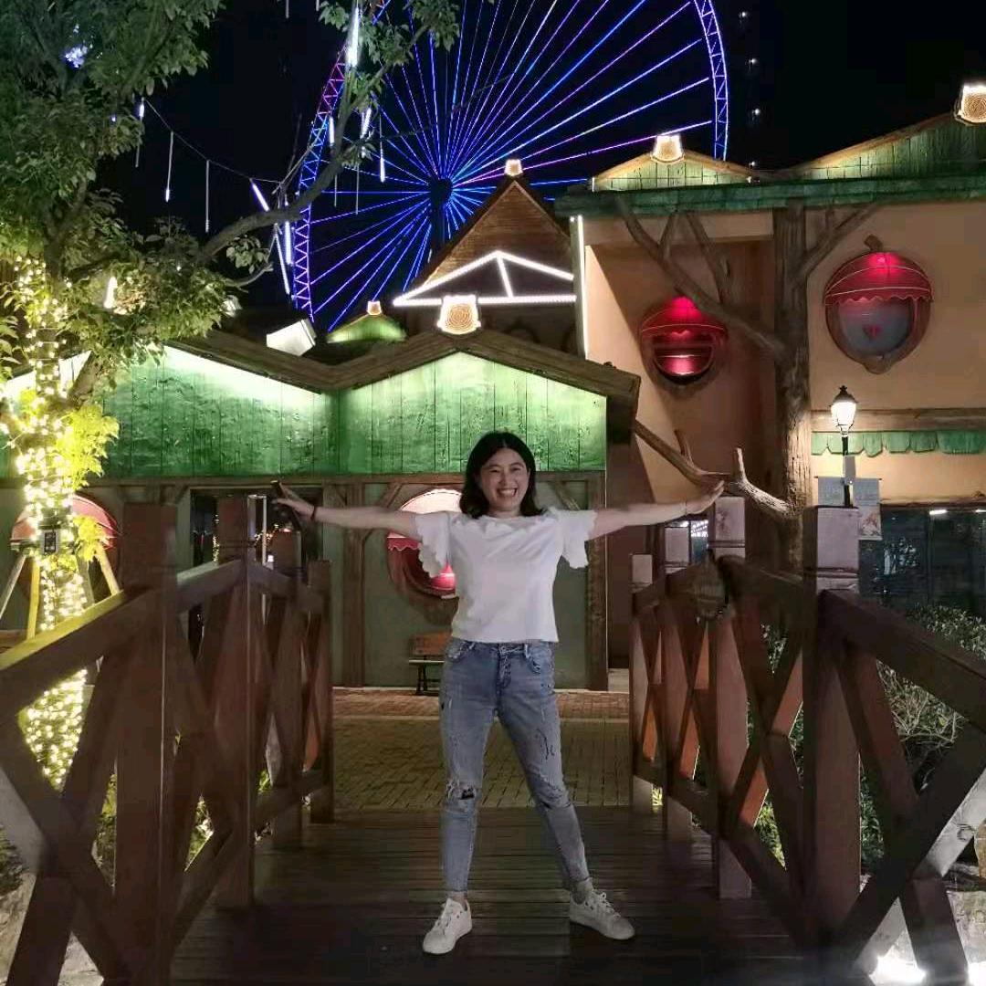 夜思晨