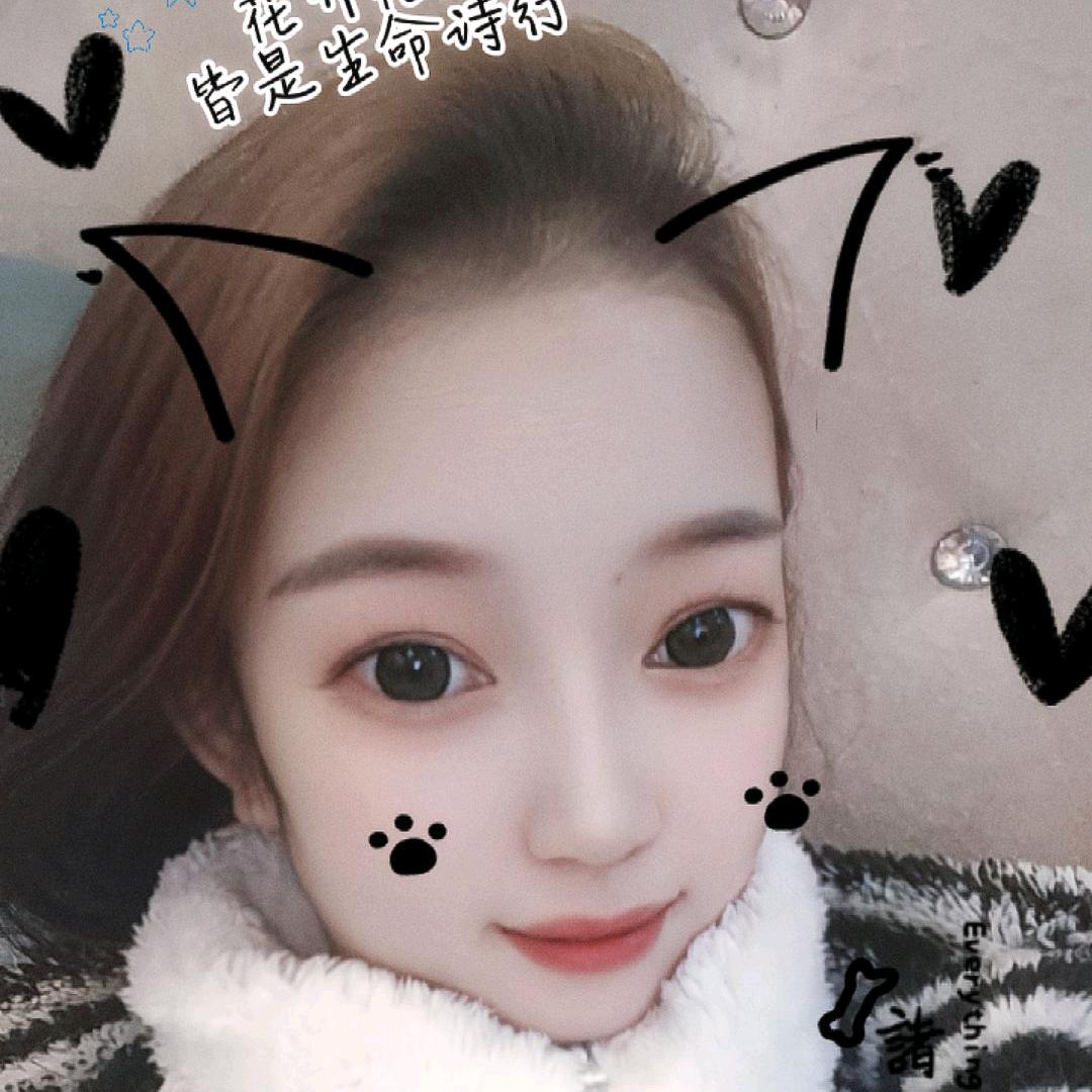 💞᭄ཽ࿆꧔ꦿ佳佳ꦿᩚ࿐᭄