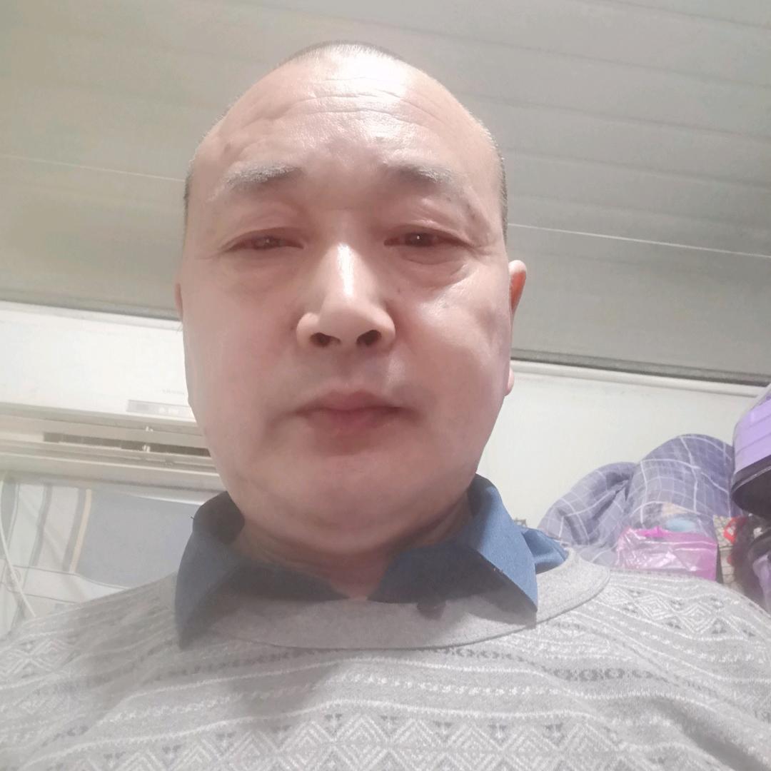 十八子杰飞翔之鹰81687