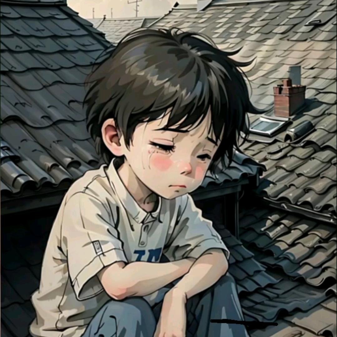 小笨蛋