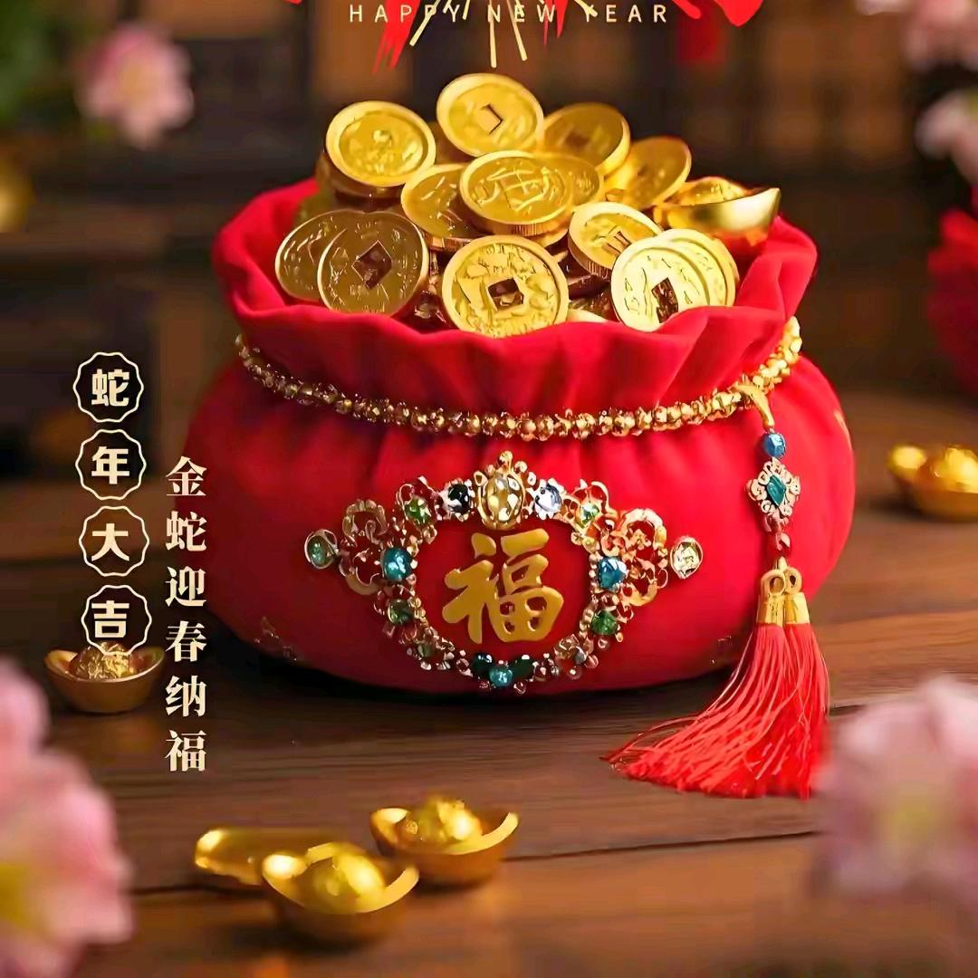 蛋蛋豆腐坊