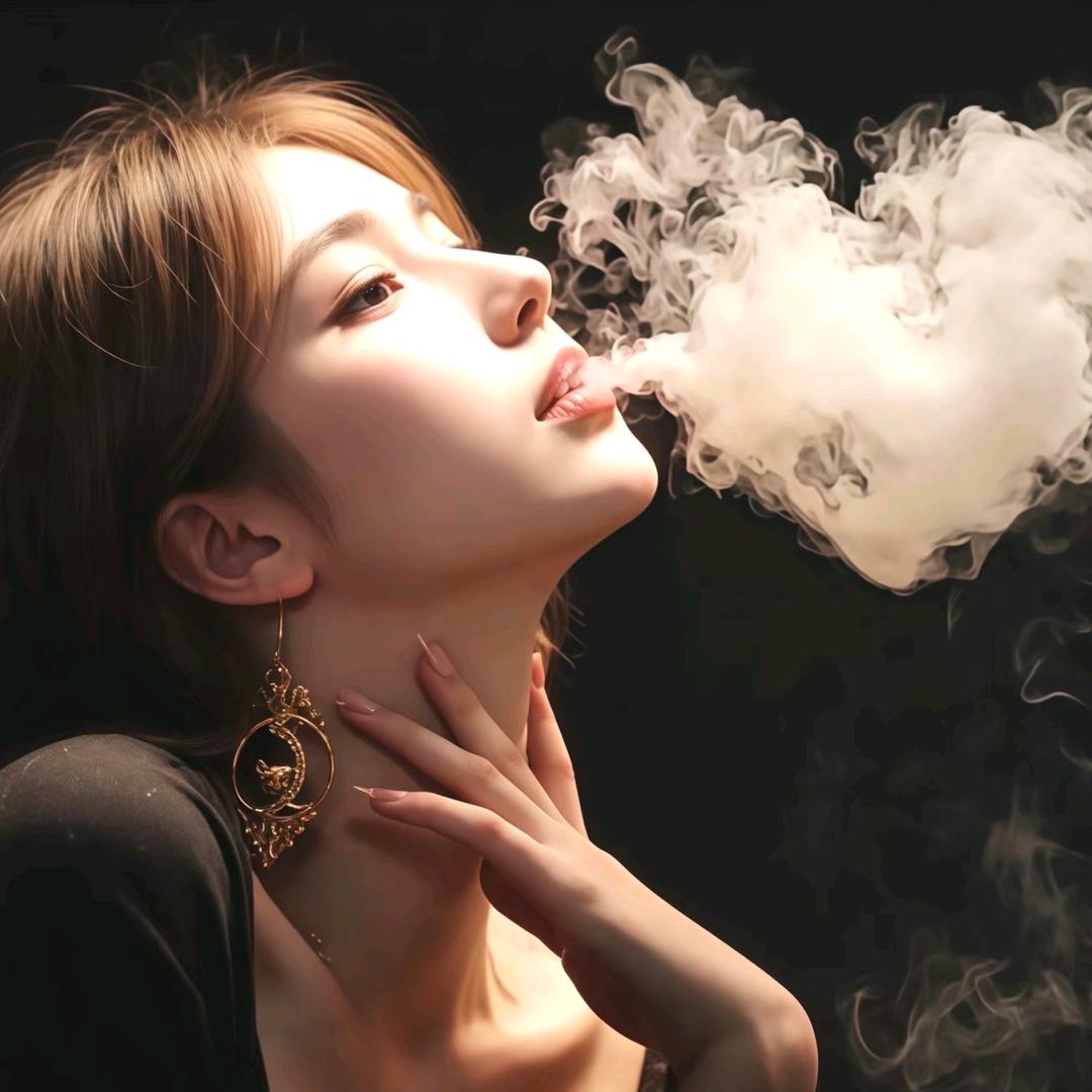 困在谁的海里