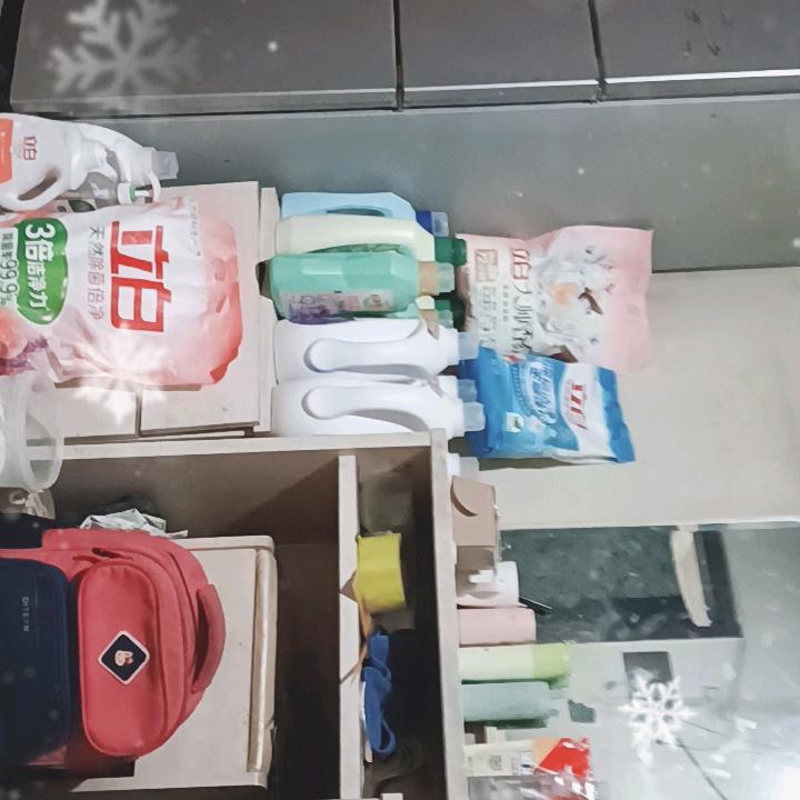 孙家琪