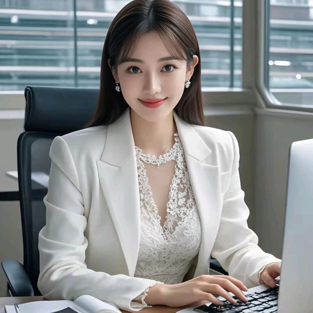 李晓慧