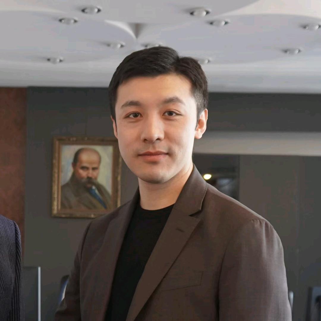 景源的乌克兰新机遇