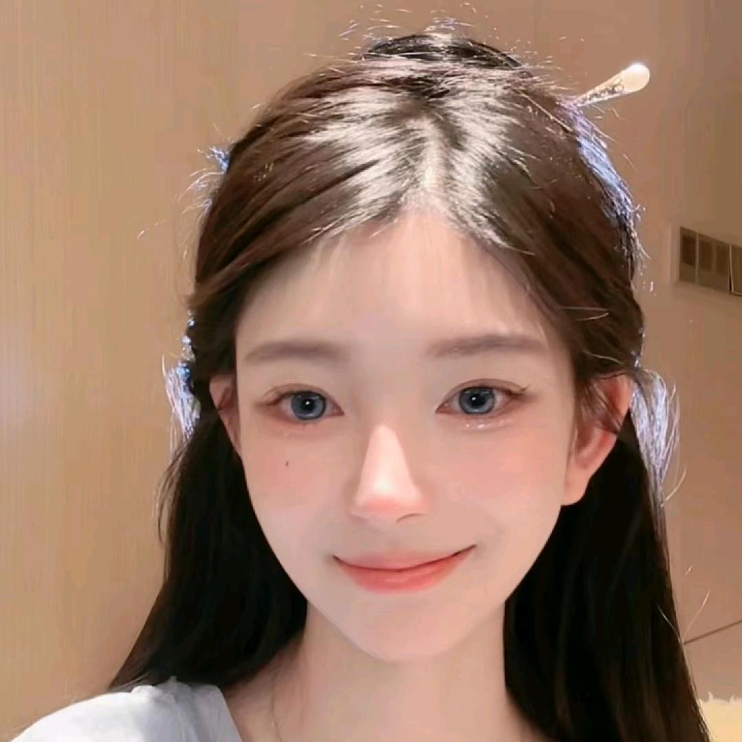 ally小跟班🌻