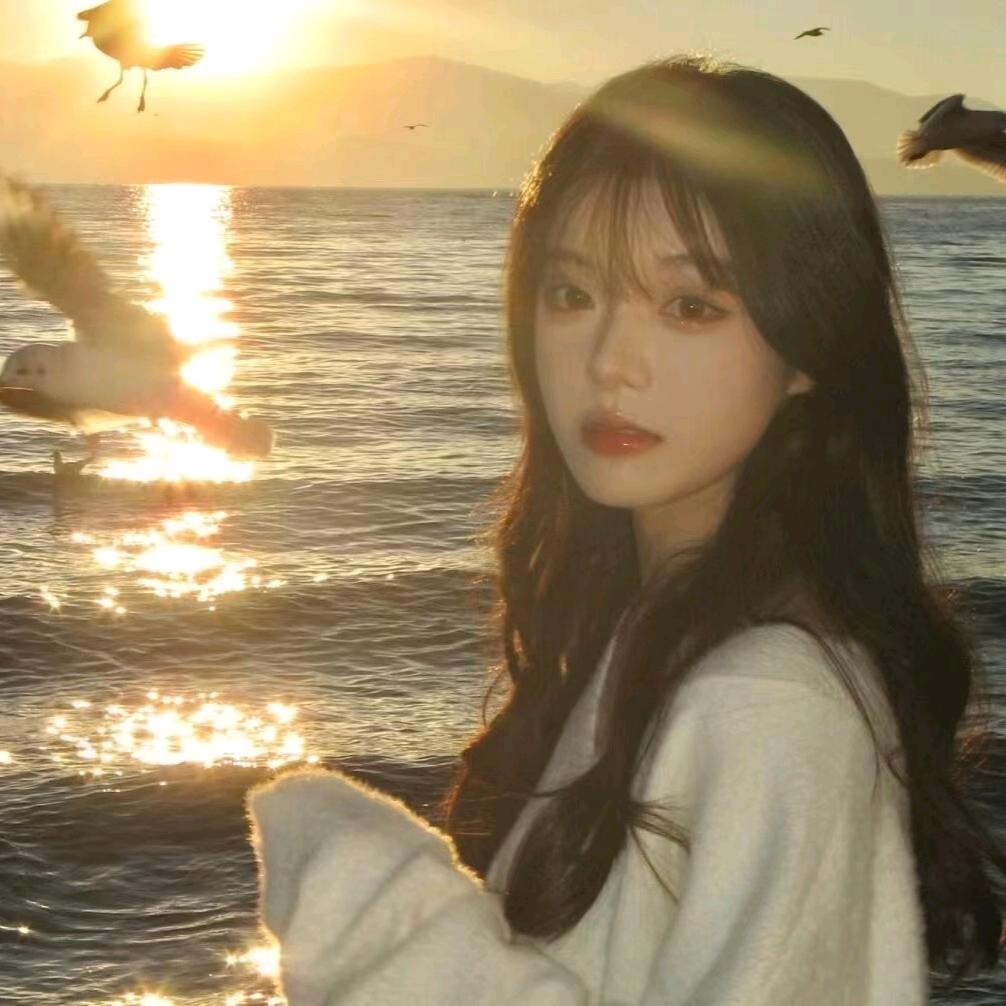 糟糕的粉色玉米