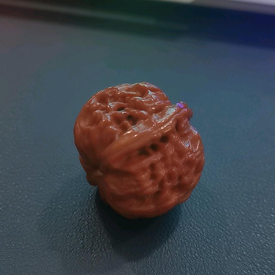 财米多多