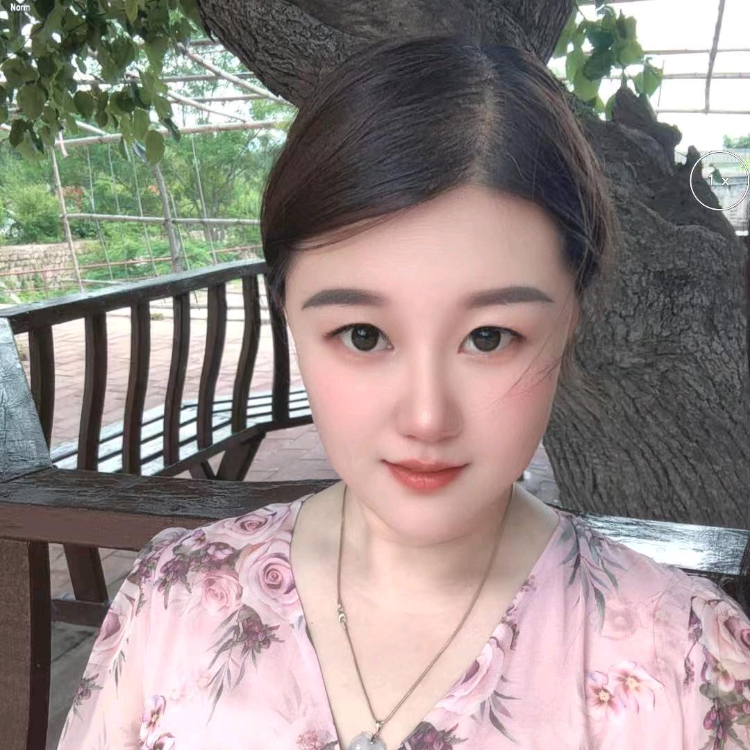 相见不如怀念🐯🐯🐯