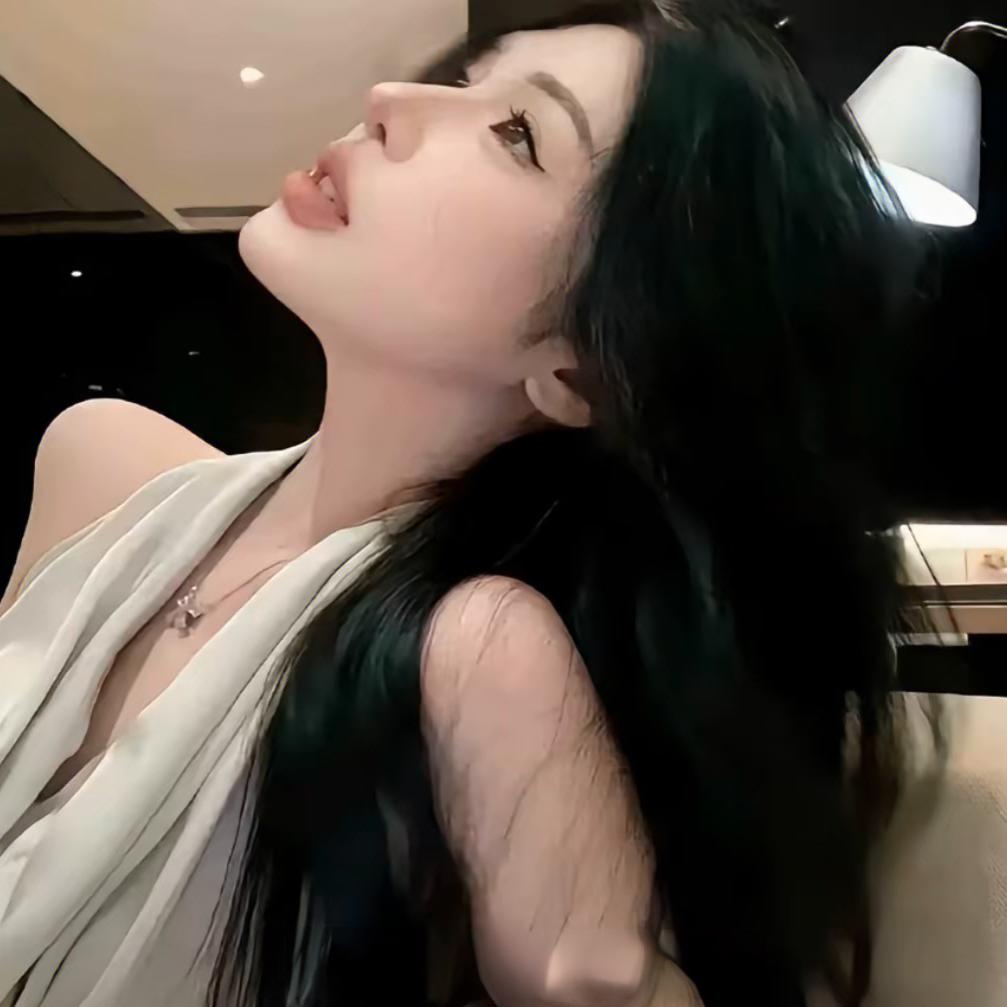别捏我脸ˡᵃʕ̯•͡˔•̯᷅ʔ: