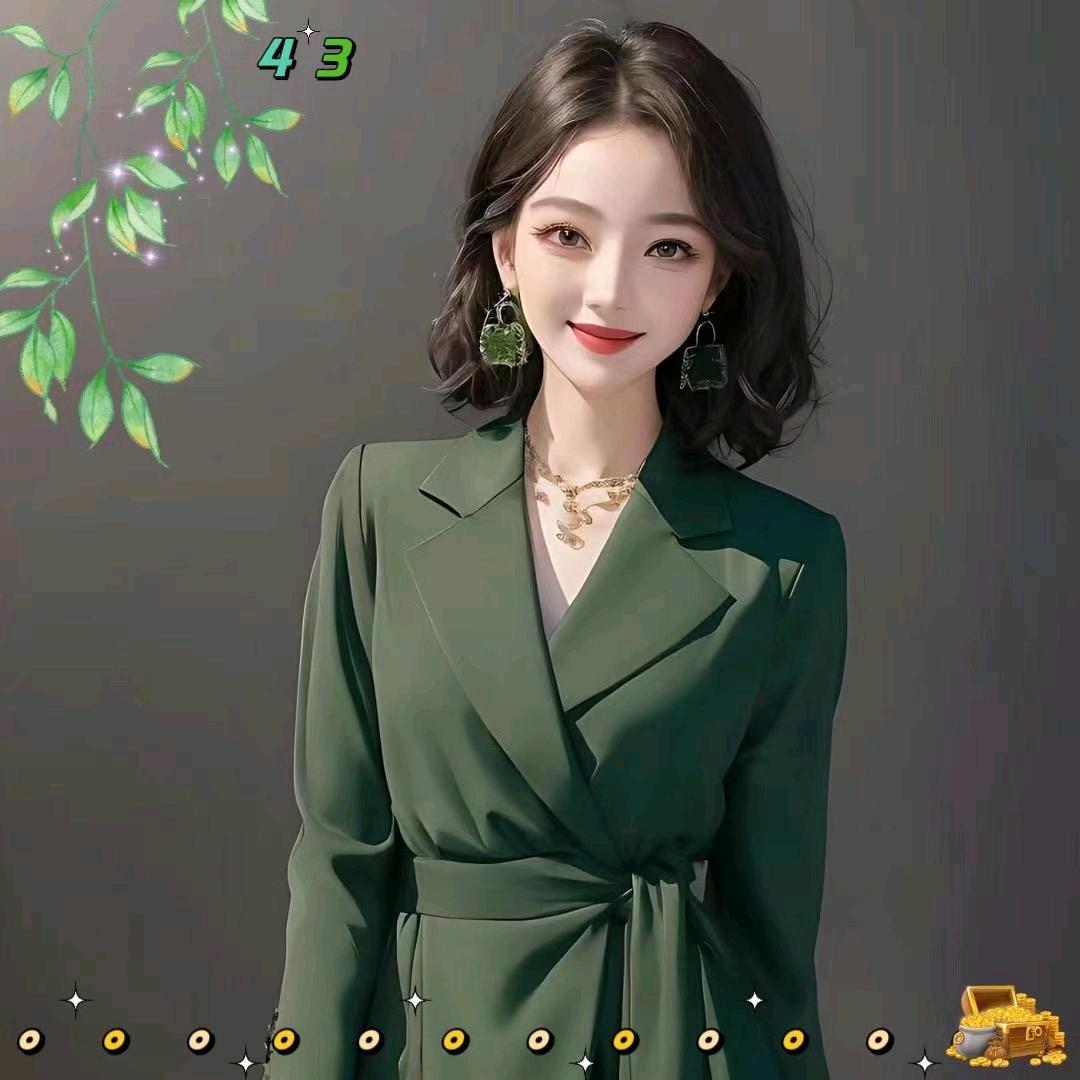一诺优选
