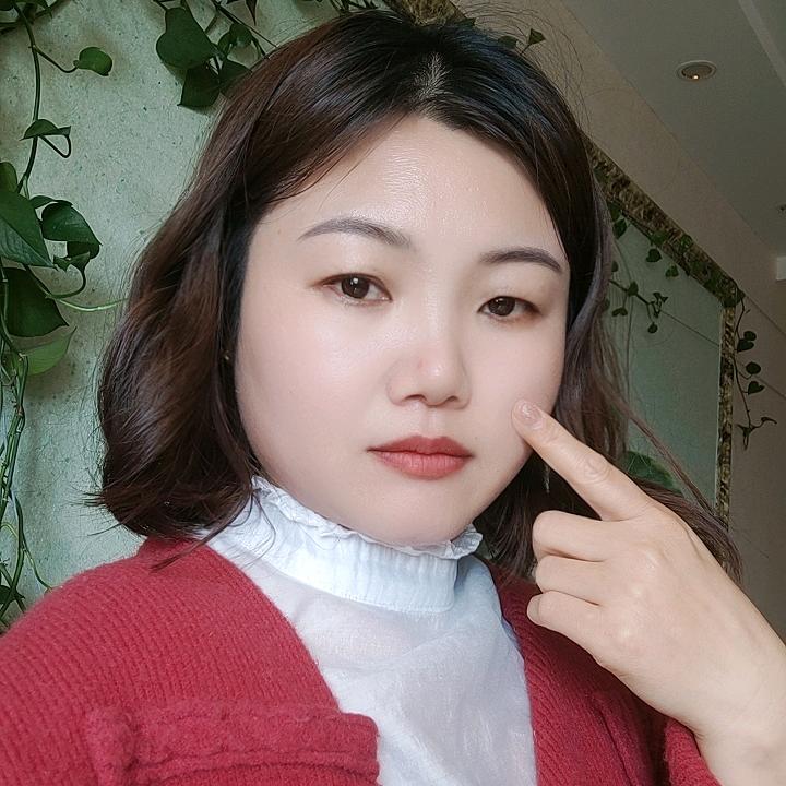 群英