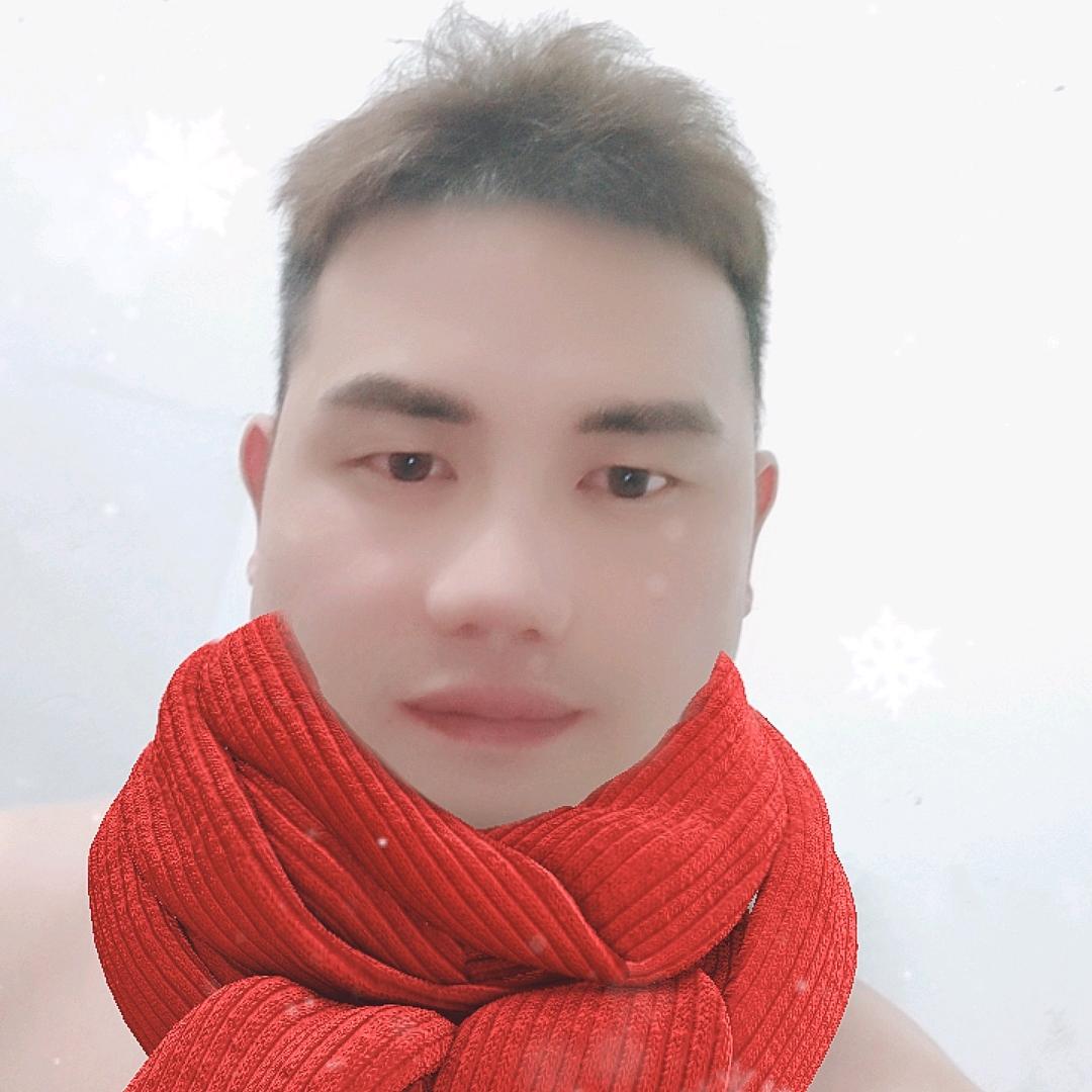 姁你一生