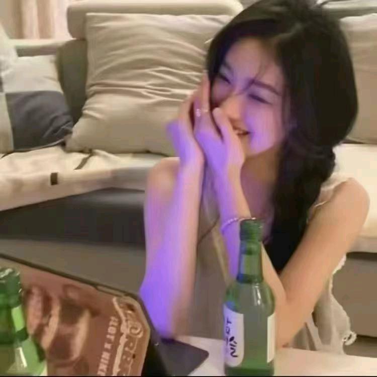 江湖