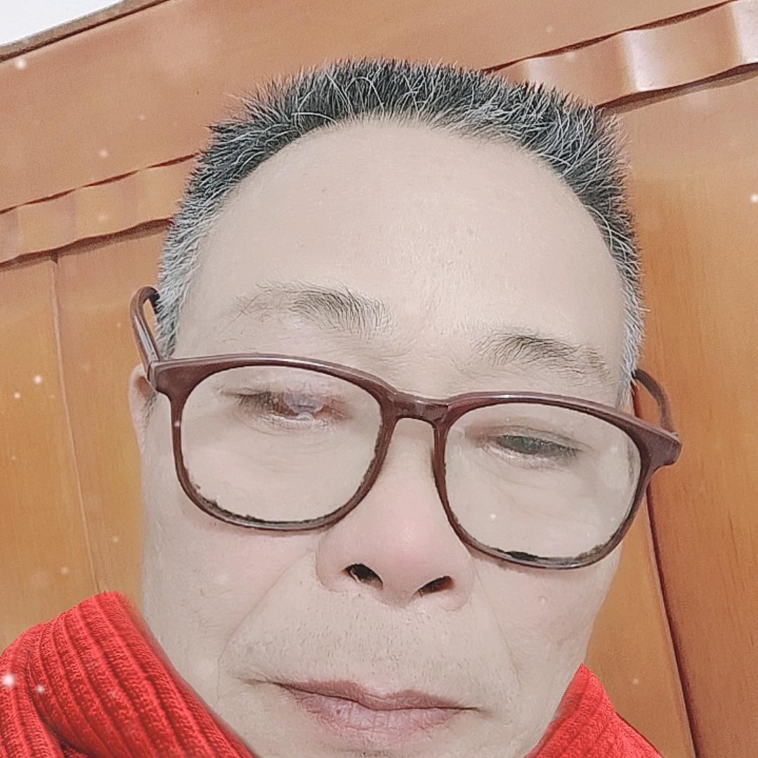 夜不归