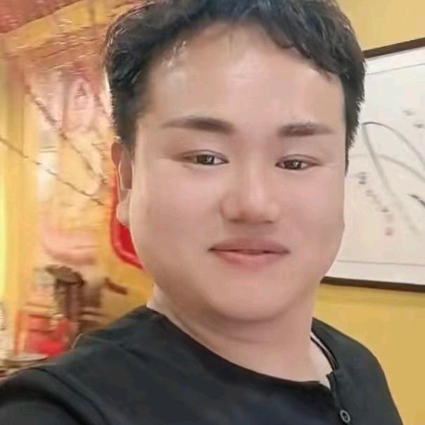 慈悲的泪