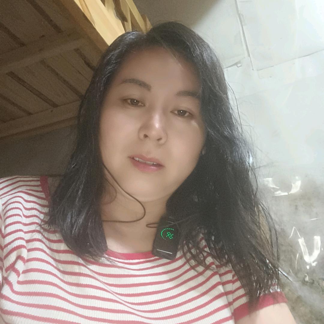 喂喂喜