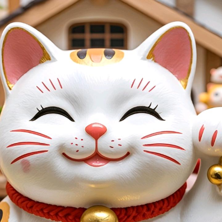 哥是传说