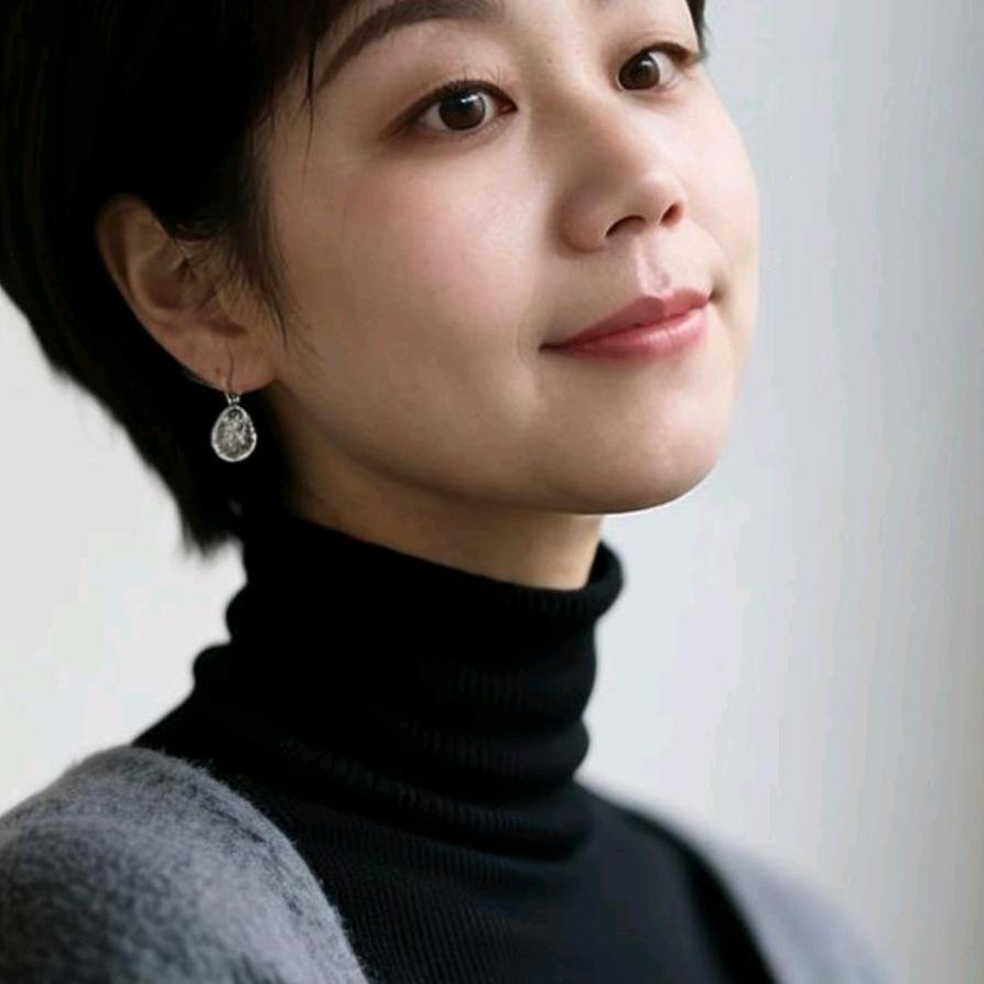 孟岗田田圈农业服务中心