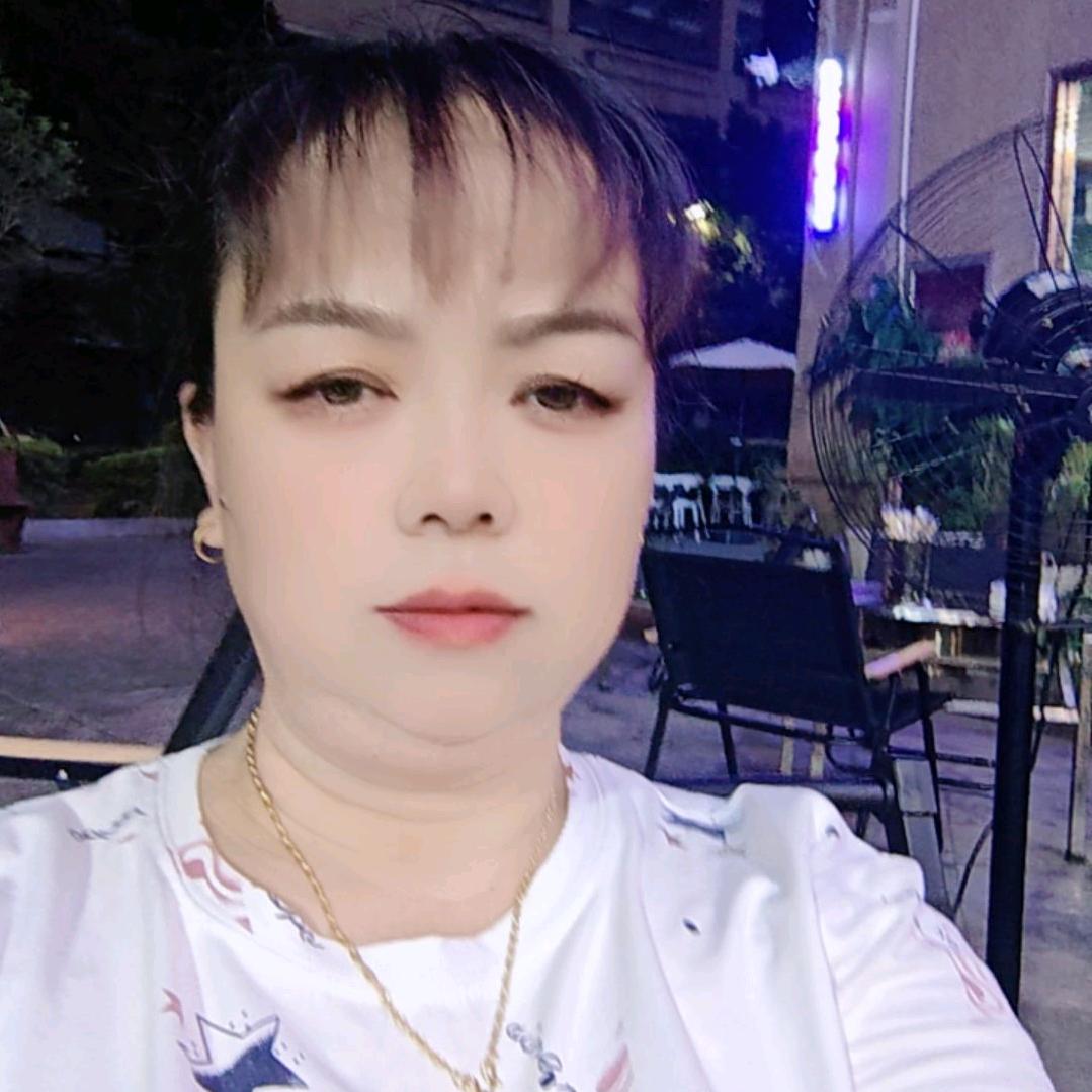 坚持奋斗