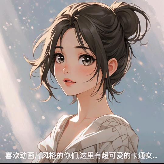 水做的冰
