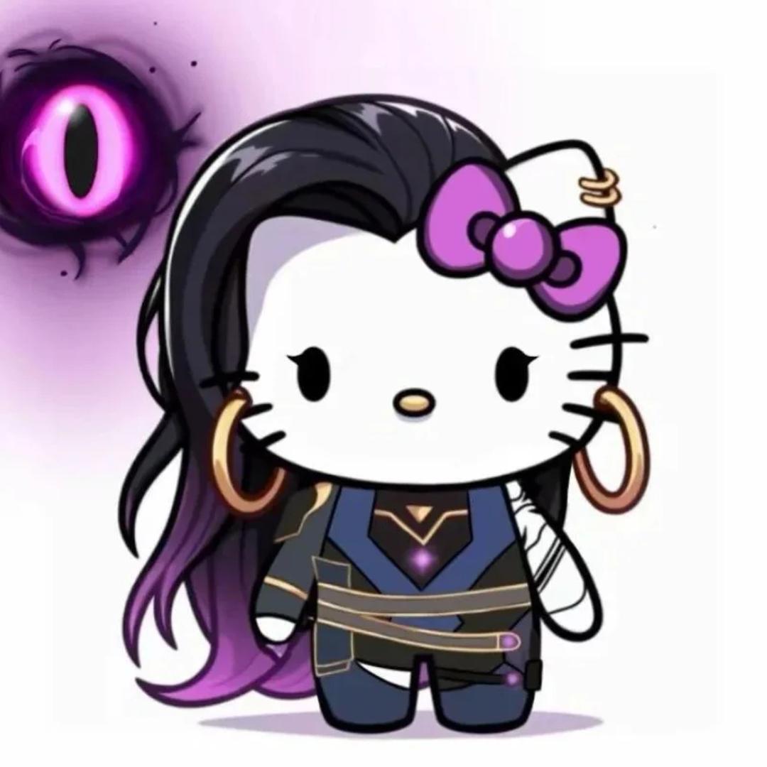 一个so主意