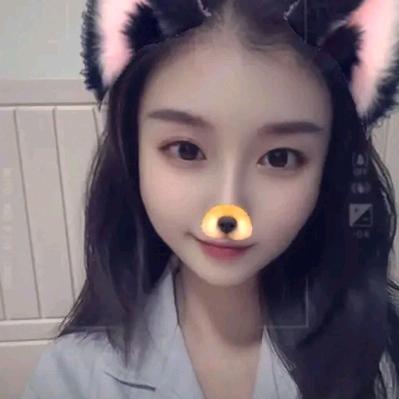 近薇者甜啦♥🤗