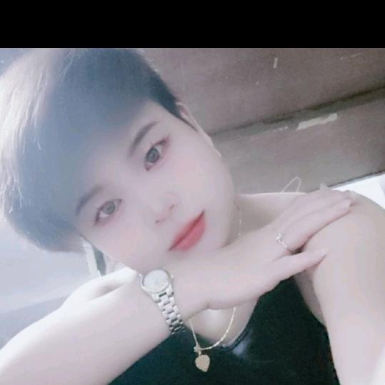 卖正宗赣南脐橙的曾姐果园直发，全国发货