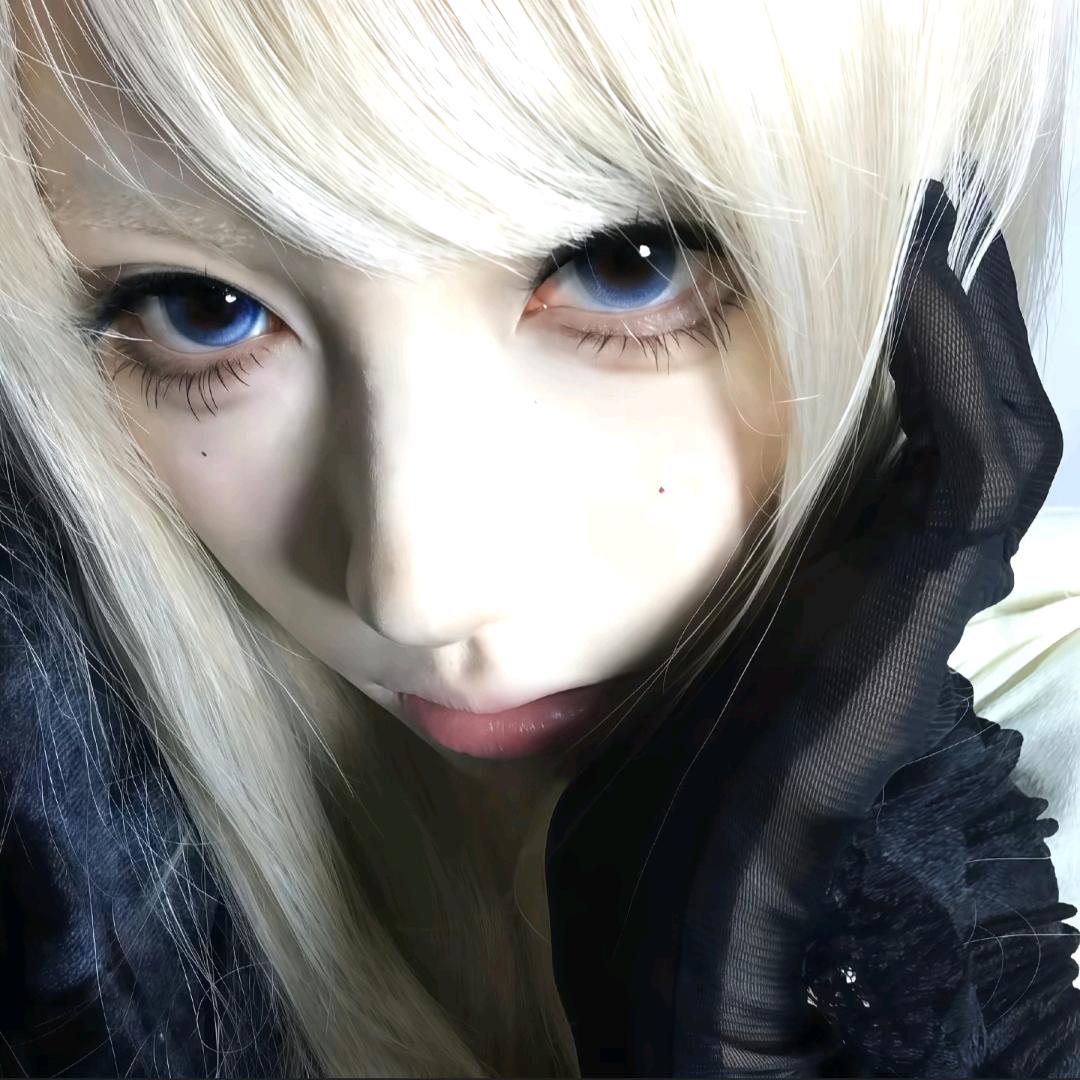˃̣̣̥᷄⌓˂̣̣̥᷅
