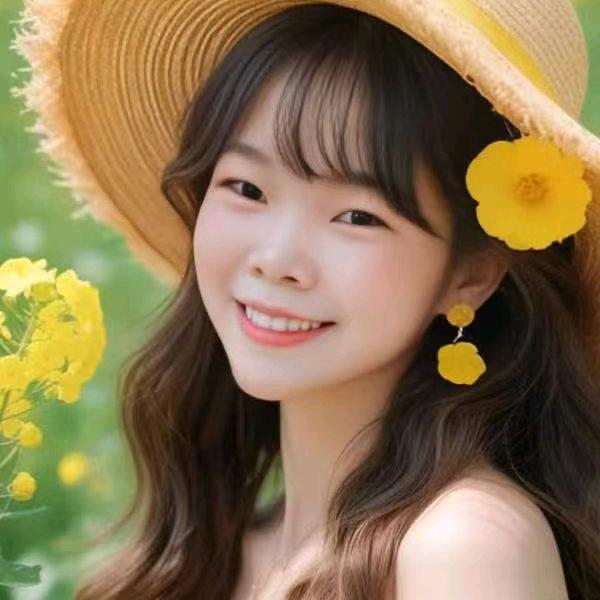雨🌹过🌹天🌹晴🌹